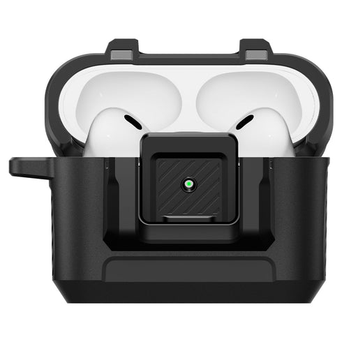 Spigen AirPods 3 Pro Case - Lock Fit